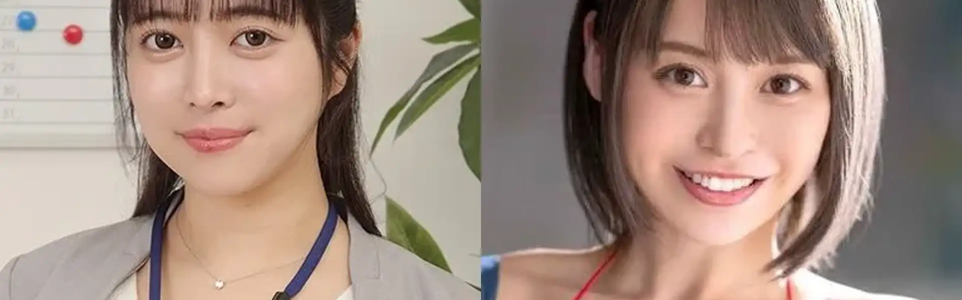 热播电视剧全集手机免费在线观看