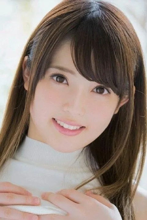 机械花园废土治愈动漫在线播放