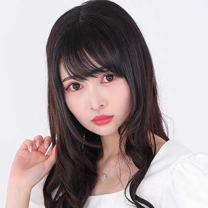 热播电视剧全集更新节奏分析