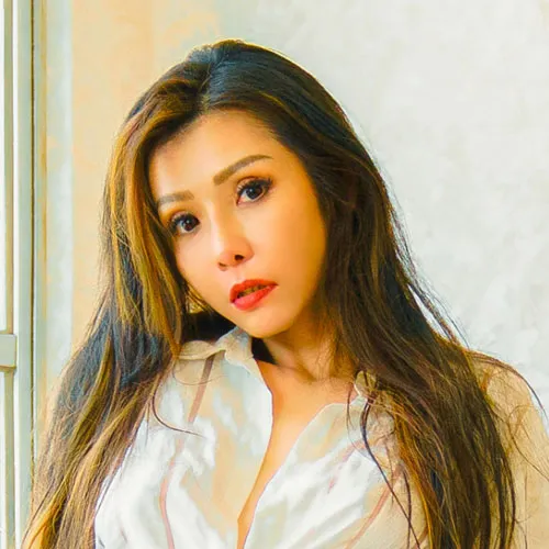 北纬三十度冒险悬疑剧全集在线播放