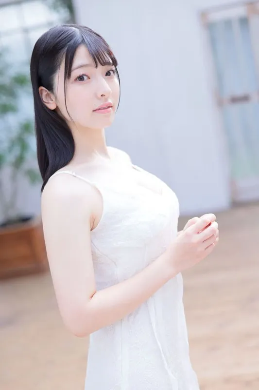 动漫番剧制作幕后解析